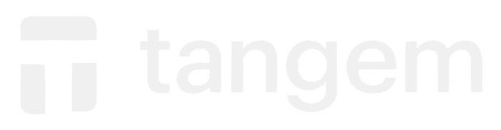 Tangem Logo