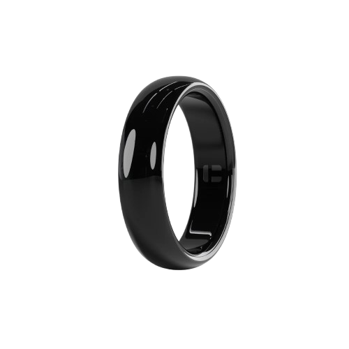 Tangem Ring